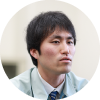 藤田