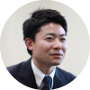 岡田